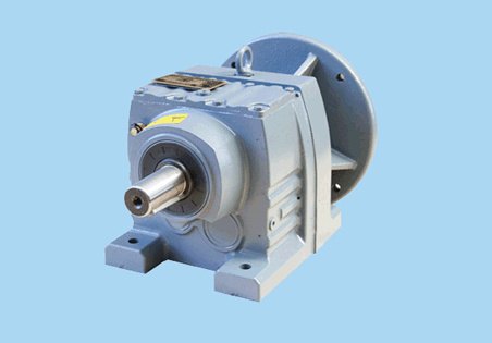 如何避免亞克力展示架粘貼有氣泡